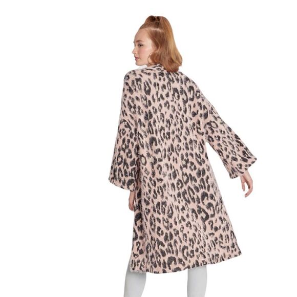 WILDFOX Eyelash Cardigan Small NWT - Picture 3 of 6